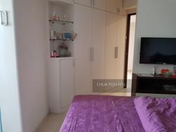 Blk 406 Woodlands Street 41 (Woodlands), HDB 4 Rooms #145120902